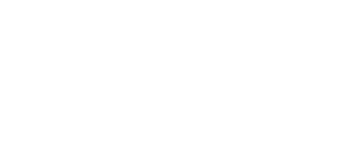 Selidbe Gluhak