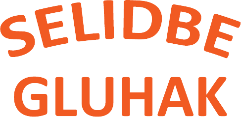 Selidbe Gluhak